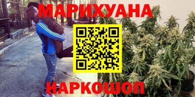 PSILOCYBIN Ливны